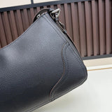 Victoria Luxe Tote