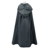 Gandalf Wizard Cosplay Costume