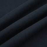 Women Low-Waist Rivet Wide Jeans