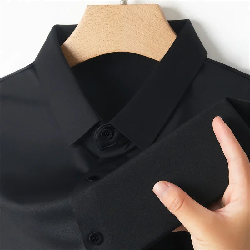Executive Easy-Care Shirt