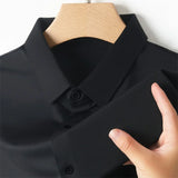 Executive Easy-Care Shirt