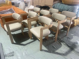 Wholesale Bedding Set