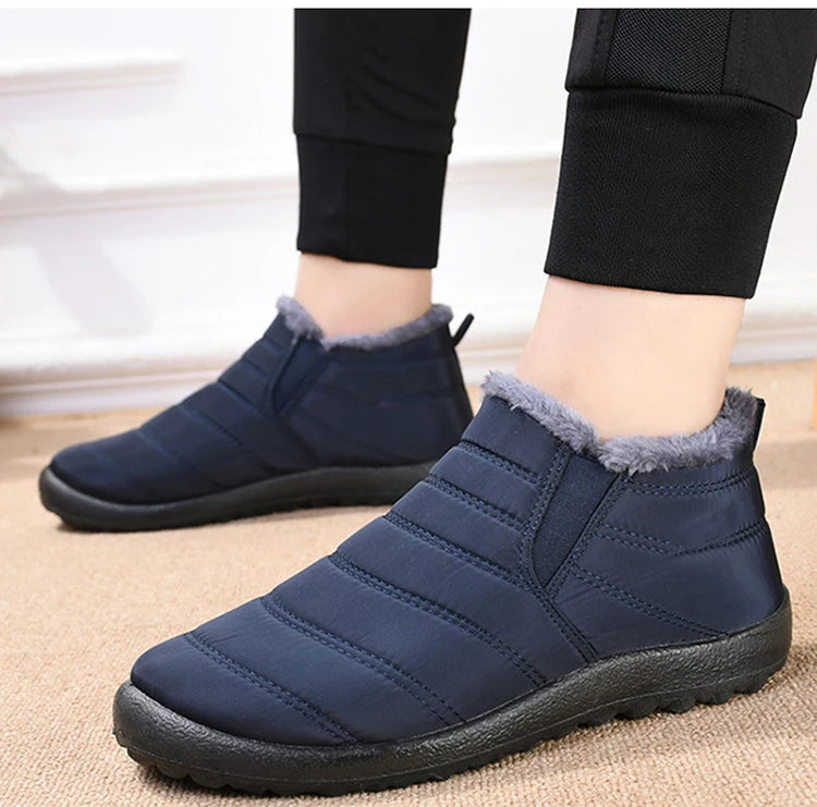 Women Hollow Flower Wedge Sandals