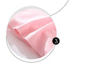 Women Kawaii Push Up Bra Set