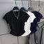 Women's Fitted T-Shirt