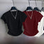 Women's Fitted T-Shirt