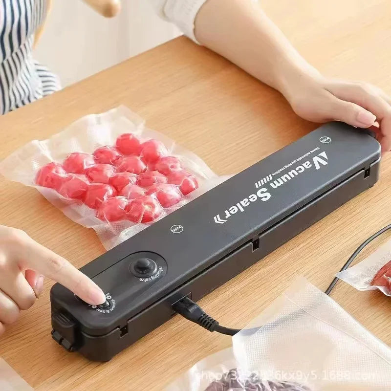 Electric Stand Food Mixer