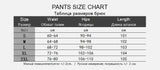 Women High Waist Pure Denim Jeans