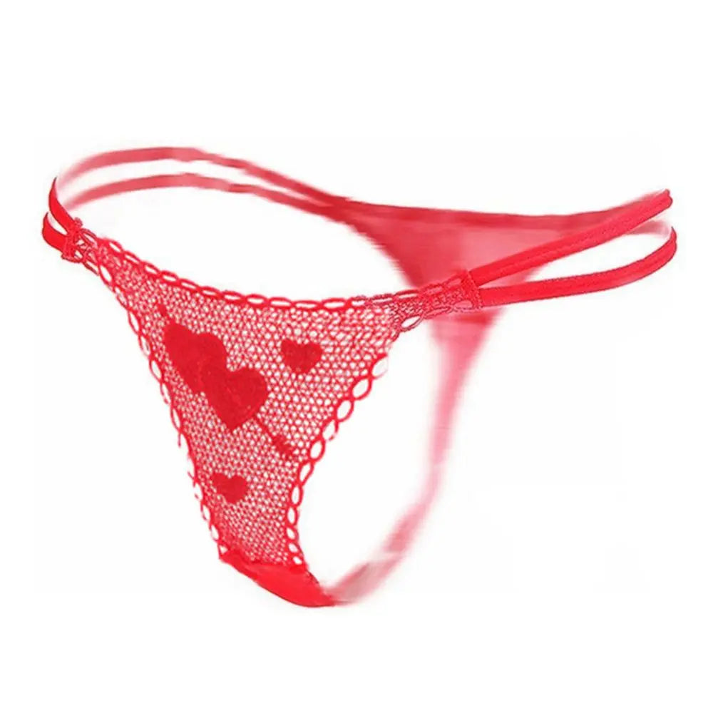 Women Push-Up Bra
