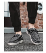 Men Casual Loafers