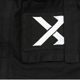 Men Waterproof Tactical Pants