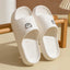 BearComfort Slides