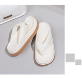 Women Trendy Flip Flops – 2025