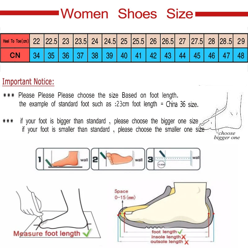 Women Suede Boots – 2025 OTK