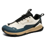 HOBIBEAR TrailFlex Sneakers