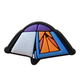 سحر حذاء كاميرا للنساء من كروكس