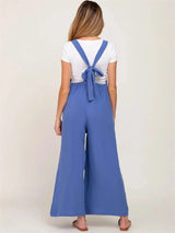 High Waist Lantern Sleeve Maternity Dress