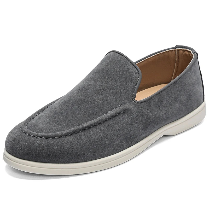 Men’s Tassel Loafers & Moccasins