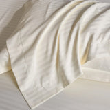Floral Bedding Set