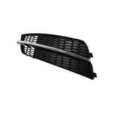 Audi A7 S7 Fog Light Grille Cover