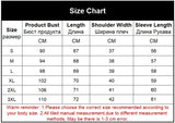 KStyle™ – Korean Slim Fit Blazer (Loose Fit, Temperament Ready, Spring/Fall Wear)