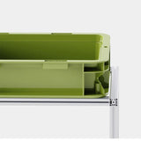 Nordic Multi-Purpose Storage Basket