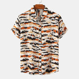 Island Breeze Resort Shirt