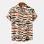 Island Breeze Resort Shirt