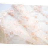 Women Bra Strap Holders