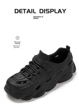 Men Anti Slip EVA Sandals