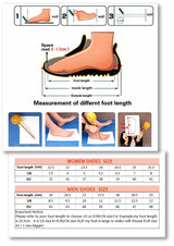 Men Lace Up Sneakers
