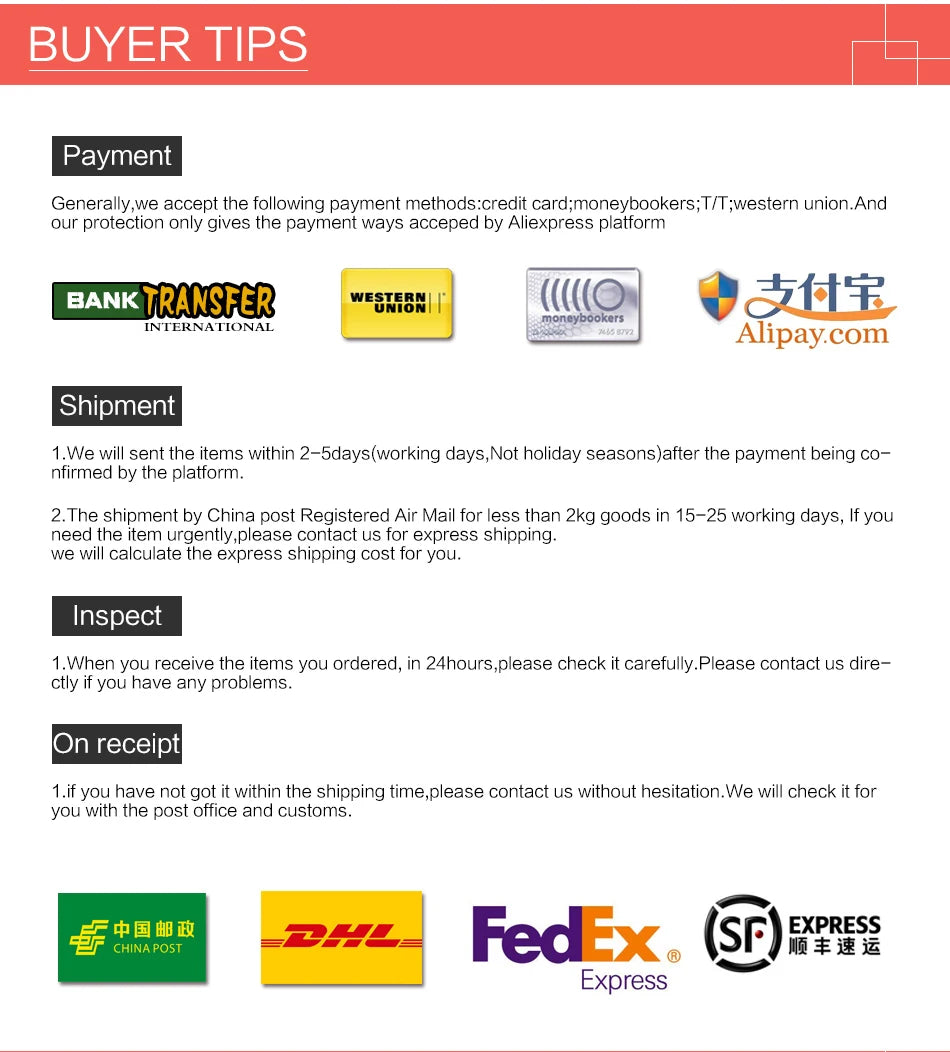 Titanium Hair Crimper & Curler