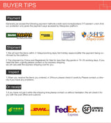 Titanium Hair Crimper & Curler