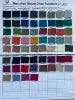 Wholesale Bedding Set