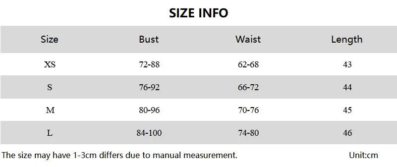 Women's Halter Crop Top