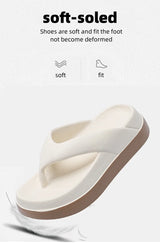 Women Trendy Flip Flops – 2024