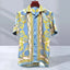 Royal Baroque Graphic Tee