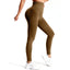 Women's Compression Leggings