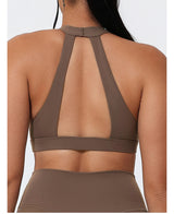 CoreFlex Performance Sports Bra