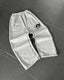 Men's Korean Streetwear Tracksuit