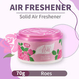 Lavender Freshener Pack