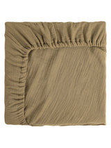 Baby Fitted Bed Sheet