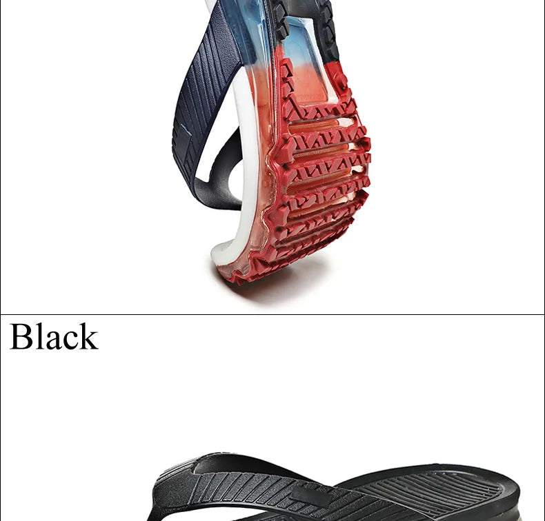 AirFlex Cushion Slides