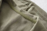 Women Cropped Zip Hoodie Y2K Corset Hem Sweatshirt