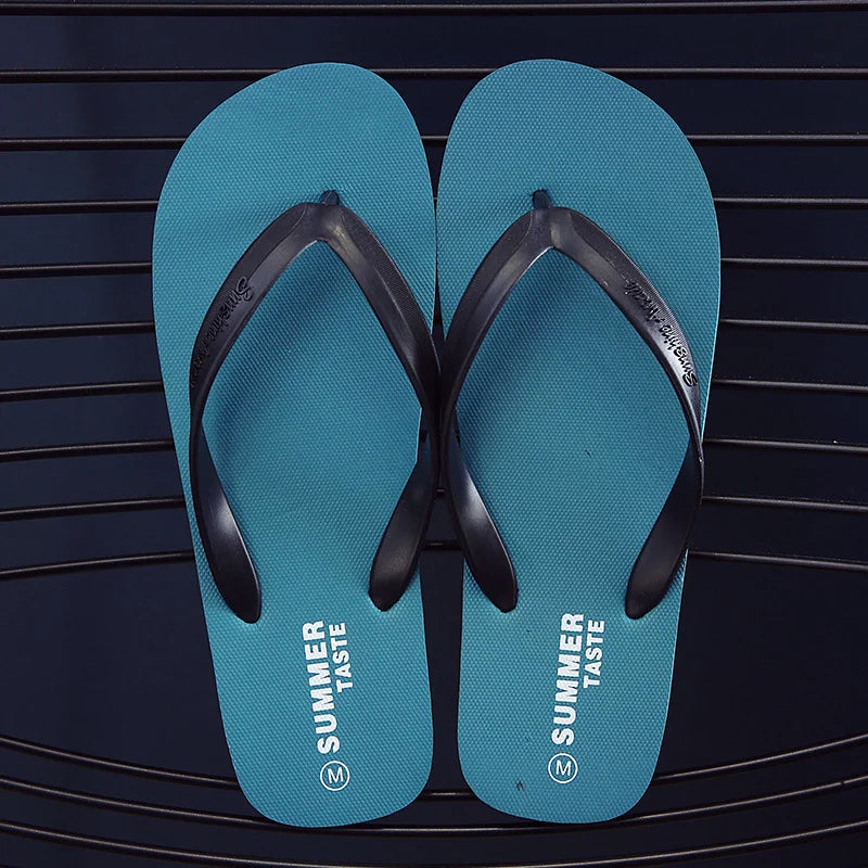 OceanWalk Beach Sandals