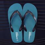 OceanWalk Beach Sandals