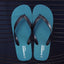 OceanWalk Beach Sandals