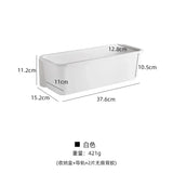 Under Sink Storage Organizer Rack