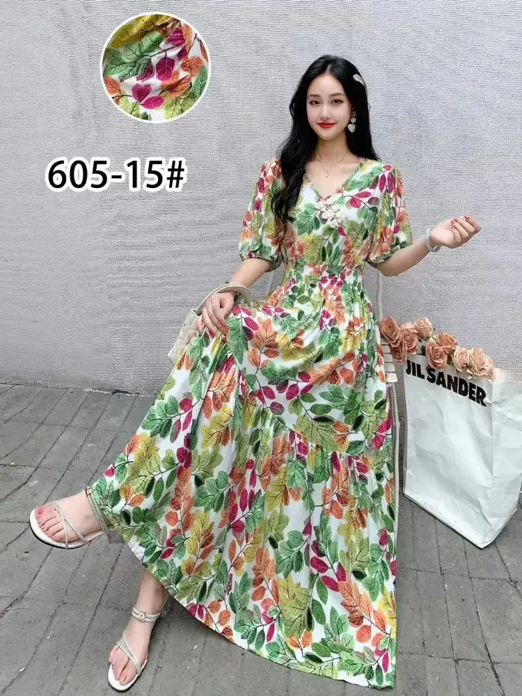 Classic Dresses for Women