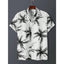 Midnight Palm Resort Shirt